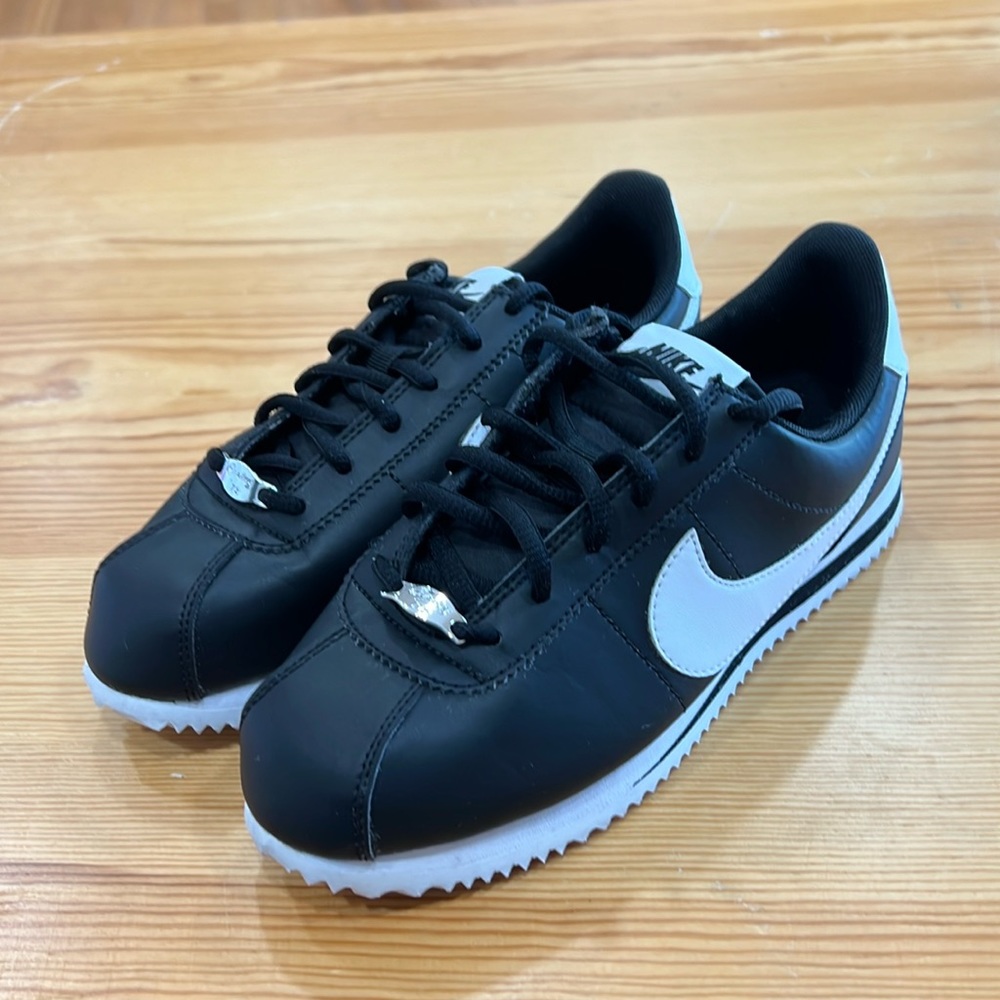 Nike Cortez 72